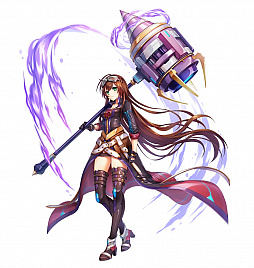 ꡼ No.001 | ֿɱPROJECT Aס°ˤʤäߥʥʤɤо