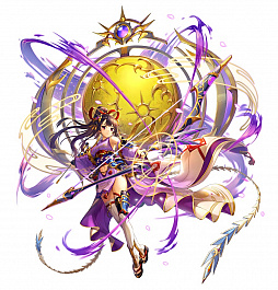 ꡼ No.002 | ֿɱPROJECT Aס°ˤʤäߥʥʤɤо