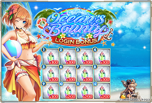 ꡼ No.005 | ֿɱPROJECT Aס°ˤʤäߥʥʤɤо