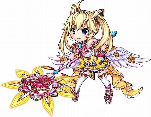 ���������꡼ No.007�Υ���ͥ������ / �ֿ�ɱPROJECT�פ����λ��ǡ��Ѹ��Ǥˤơ֥��ꥶ�����β̼¡ץ���ܤ�����