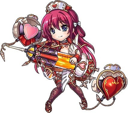 ���������꡼ No.011�Υ���ͥ������ / �ֿ�ɱPROJECT�פ����λ��ǡ��Ѹ��Ǥˤơ֥��ꥶ�����β̼¡ץ���ܤ�����