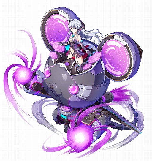 ���������꡼ No.012�Υ���ͥ������ / �ֿ�ɱPROJECT�פ����λ��ǡ��Ѹ��Ǥˤơ֥��ꥶ�����β̼¡ץ���ܤ�����