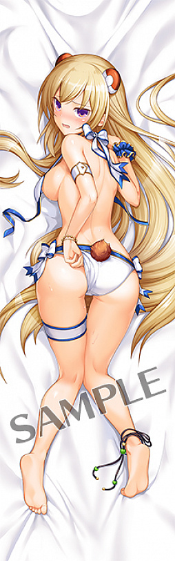 ���������꡼ No.002�Υ���ͥ������ / �ֿ�ɱPROJECT�פ�ꥢ��ƥߥ������������С����ۥӡ�����ѥ󤫤�5���ȯ�䡣ͽ�������