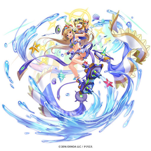 ꡼ No.002Υͥ / ֿɱPROJECTסɱȥƥߥɡȥǥʡɤѤо졣ֲƤοץե2021פⳫ