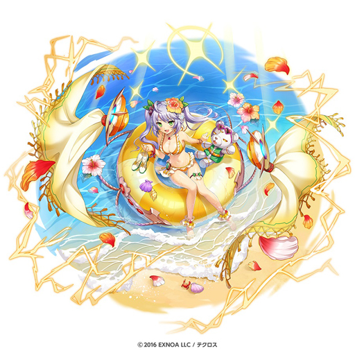 ꡼ No.003Υͥ / ֿɱPROJECTסɱȥƥߥɡȥǥʡɤѤо졣ֲƤοץե2021פⳫ