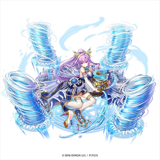 ꡼ No.003 | ֿɱPROJECTסꥹȥߥͥǺо졣ԥåȤɲä