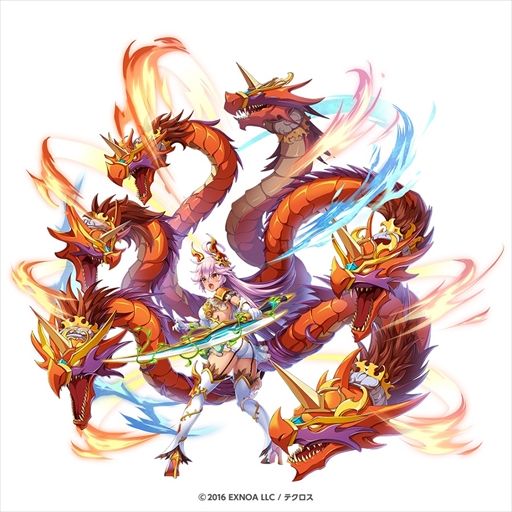 ꡼ No.005 | ֿɱPROJECTסꥹȥߥͥǺо졣ԥåȤɲä