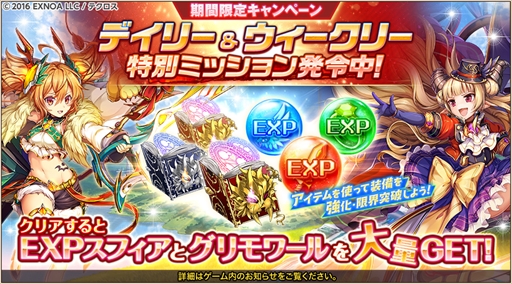 ꡼ No.007 | ֿɱPROJECTסꥹȥߥͥǺо졣ԥåȤɲä