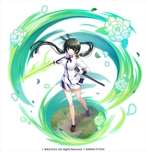 ꡼ No.003 | ֿɱPROJECT Aסֿǻʤץܥ٥Ȥﳫ