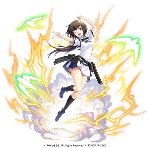 ꡼ No.007 | ֿɱPROJECT Aסֿǻʤץܥ٥Ȥﳫ