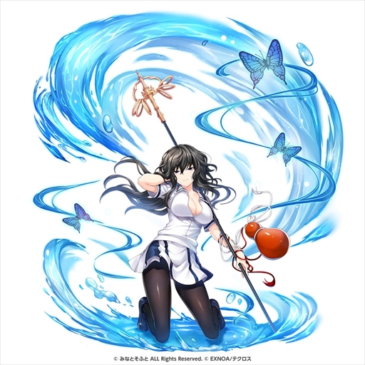 ꡼ No.008 | ֿɱPROJECT Aסֿǻʤץܥ٥Ȥﳫ