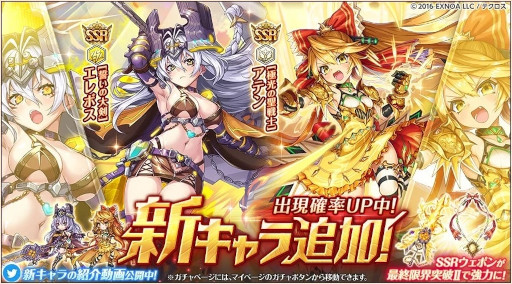 ꡼ No.002 | ֿɱPROJECT Aסƥȥܥо졣ȥޥΥɤⳫŤ