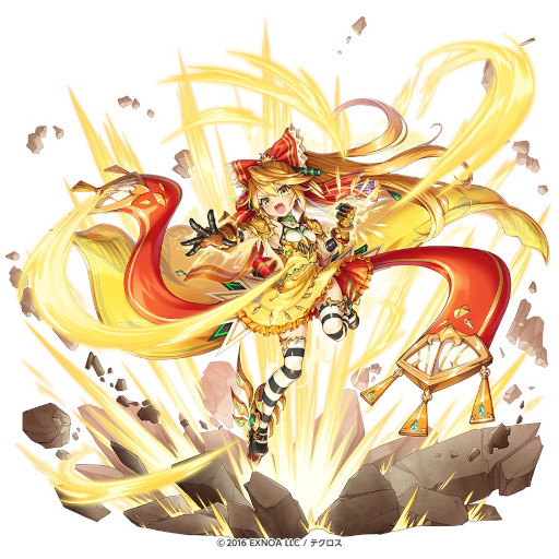 ꡼ No.003 | ֿɱPROJECT Aסƥȥܥо졣ȥޥΥɤⳫŤ