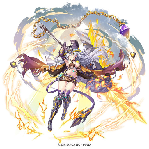 ꡼ No.004 | ֿɱPROJECT Aסƥȥܥо졣ȥޥΥɤⳫŤ