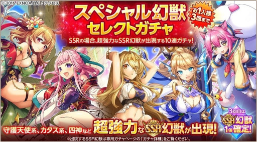 ꡼ No.009 | ֿɱPROJECT Aסƥȥܥо졣ȥޥΥɤⳫŤ