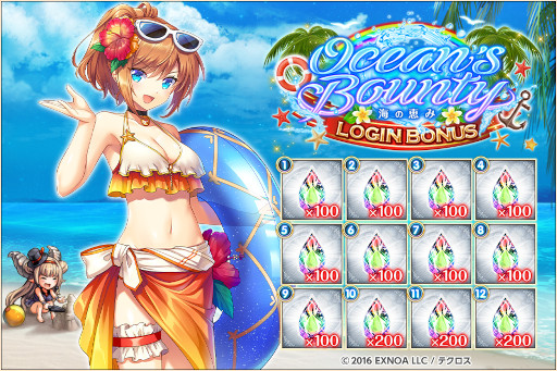 ꡼ No.010 | ֿɱPROJECT Aסƥȥܥо졣ȥޥΥɤⳫŤ