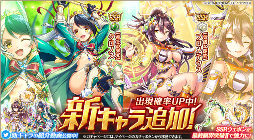 ꡼ No.002Υͥ / ֿɱPROJECTסȥΥɤȡȥץƥɤо