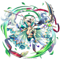 ꡼ No.003Υͥ / ֿɱPROJECTסȥΥɤȡȥץƥɤо