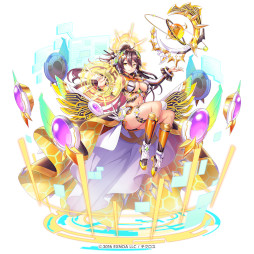 ꡼ No.004Υͥ / ֿɱPROJECTסȥΥɤȡȥץƥɤо