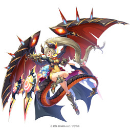 ꡼ No.007Υͥ / ֿɱPROJECTסȥΥɤȡȥץƥɤо