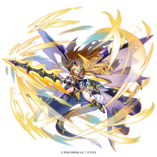 ꡼ No.006Υͥ / ֿɱPROJECTסȥ㥹ѥ꡼ɡȥݥ١ɤо