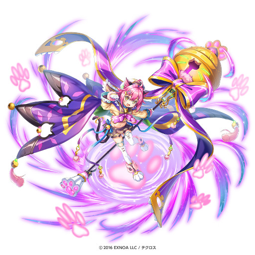 ꡼ No.007Υͥ / ֿɱPROJECTסȥ㥹ѥ꡼ɡȥݥ١ɤо