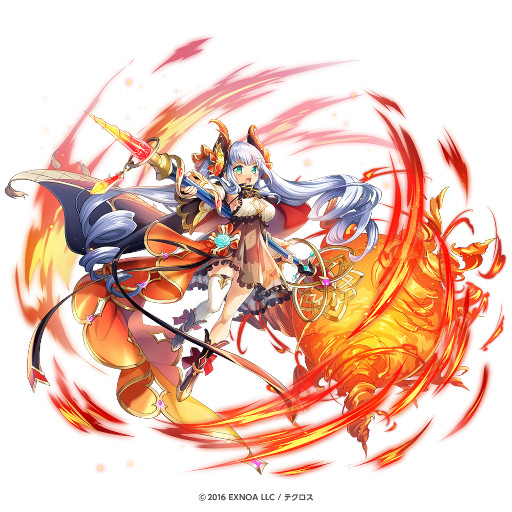 ꡼ No.008Υͥ / ֿɱPROJECTסȥ㥹ѥ꡼ɡȥݥ١ɤо