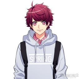 ꡼ No.002 | ֲå4Gamer111󡧿ʵ۷쵴о줹DIABOLIK LOVERS LOST EDENפȡ٤줫ηĤǡȤĤܤߡɾ֤ԤƤA3!פý