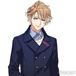 ꡼ No.005 | ֲå4Gamer111󡧿ʵ۷쵴о줹DIABOLIK LOVERS LOST EDENפȡ٤줫ηĤǡȤĤܤߡɾ֤ԤƤA3!פý