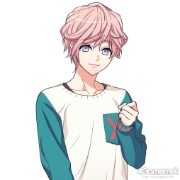 ꡼ No.009 | ֲå4Gamer111󡧿ʵ۷쵴о줹DIABOLIK LOVERS LOST EDENפȡ٤줫ηĤǡȤĤܤߡɾ֤ԤƤA3!פý