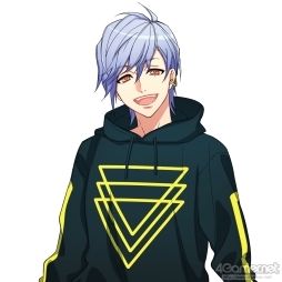 ꡼ No.010 | ֲå4Gamer111󡧿ʵ۷쵴о줹DIABOLIK LOVERS LOST EDENפȡ٤줫ηĤǡȤĤܤߡɾ֤ԤƤA3!פý