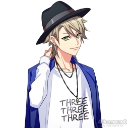 ꡼ No.011 | ֲå4Gamer111󡧿ʵ۷쵴о줹DIABOLIK LOVERS LOST EDENפȡ٤줫ηĤǡȤĤܤߡɾ֤ԤƤA3!פý