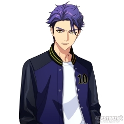 ꡼ No.013 | ֲå4Gamer111󡧿ʵ۷쵴о줹DIABOLIK LOVERS LOST EDENפȡ٤줫ηĤǡȤĤܤߡɾ֤ԤƤA3!פý