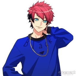 ꡼ No.014 | ֲå4Gamer111󡧿ʵ۷쵴о줹DIABOLIK LOVERS LOST EDENפȡ٤줫ηĤǡȤĤܤߡɾ֤ԤƤA3!פý