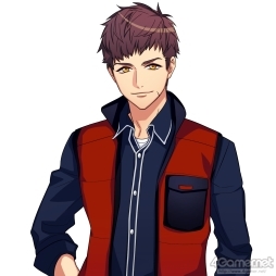 ꡼ No.015 | ֲå4Gamer111󡧿ʵ۷쵴о줹DIABOLIK LOVERS LOST EDENפȡ٤줫ηĤǡȤĤܤߡɾ֤ԤƤA3!פý