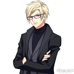 ꡼ No.016 | ֲå4Gamer111󡧿ʵ۷쵴о줹DIABOLIK LOVERS LOST EDENפȡ٤줫ηĤǡȤĤܤߡɾ֤ԤƤA3!פý