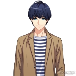 ꡼ No.017 | ֲå4Gamer111󡧿ʵ۷쵴о줹DIABOLIK LOVERS LOST EDENפȡ٤줫ηĤǡȤĤܤߡɾ֤ԤƤA3!פý