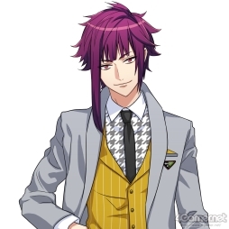 ꡼ No.020 | ֲå4Gamer111󡧿ʵ۷쵴о줹DIABOLIK LOVERS LOST EDENפȡ٤줫ηĤǡȤĤܤߡɾ֤ԤƤA3!פý