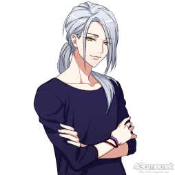 ꡼ No.021 | ֲå4Gamer111󡧿ʵ۷쵴о줹DIABOLIK LOVERS LOST EDENפȡ٤줫ηĤǡȤĤܤߡɾ֤ԤƤA3!פý