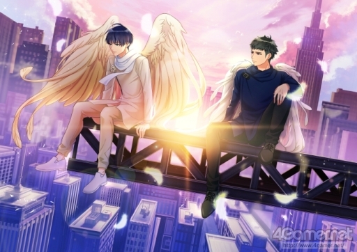 ꡼ No.025 | ֲå4Gamer111󡧿ʵ۷쵴о줹DIABOLIK LOVERS LOST EDENפȡ٤줫ηĤǡȤĤܤߡɾ֤ԤƤA3!פý