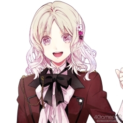 ֲå4Gamer111󡧿ʵ۷쵴о줹DIABOLIK LOVERS LOST EDENפȡ٤줫ηĤǡȤĤܤߡɾ֤ԤƤA3!פý