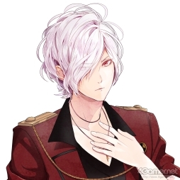 ꡼ No.039 | ֲå4Gamer111󡧿ʵ۷쵴о줹DIABOLIK LOVERS LOST EDENפȡ٤줫ηĤǡȤĤܤߡɾ֤ԤƤA3!פý