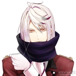 ꡼ No.044 | ֲå4Gamer111󡧿ʵ۷쵴о줹DIABOLIK LOVERS LOST EDENפȡ٤줫ηĤǡȤĤܤߡɾ֤ԤƤA3!פý