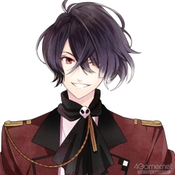 ꡼ No.046 | ֲå4Gamer111󡧿ʵ۷쵴о줹DIABOLIK LOVERS LOST EDENפȡ٤줫ηĤǡȤĤܤߡɾ֤ԤƤA3!פý