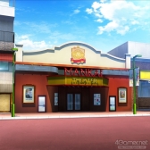 ꡼ No.060 | ֲå4Gamer111󡧿ʵ۷쵴о줹DIABOLIK LOVERS LOST EDENפȡ٤줫ηĤǡȤĤܤߡɾ֤ԤƤA3!פý