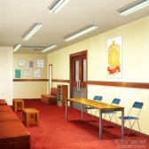 ꡼ No.062 | ֲå4Gamer111󡧿ʵ۷쵴о줹DIABOLIK LOVERS LOST EDENפȡ٤줫ηĤǡȤĤܤߡɾ֤ԤƤA3!פý