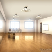 ꡼ No.063 | ֲå4Gamer111󡧿ʵ۷쵴о줹DIABOLIK LOVERS LOST EDENפȡ٤줫ηĤǡȤĤܤߡɾ֤ԤƤA3!פý