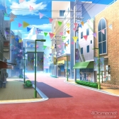 ꡼ No.064 | ֲå4Gamer111󡧿ʵ۷쵴о줹DIABOLIK LOVERS LOST EDENפȡ٤줫ηĤǡȤĤܤߡɾ֤ԤƤA3!פý