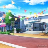 ꡼ No.065 | ֲå4Gamer111󡧿ʵ۷쵴о줹DIABOLIK LOVERS LOST EDENפȡ٤줫ηĤǡȤĤܤߡɾ֤ԤƤA3!פý