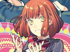 画像ギャラリー No.070のサムネイル画像 / 「乙女チック4Gamer」第111回:新たな吸血鬼も登場する「DIABOLIK LOVERS LOST EDEN」と,潰れかけの劇団で“つぼみ”状態の役者を育てる「A3!」を特集